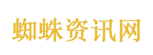 乌克兰破产倒计时