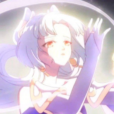 14岁女孩坐同学车侧翻致终身残疾