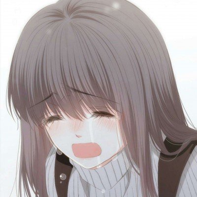 中美合作 宫某落网